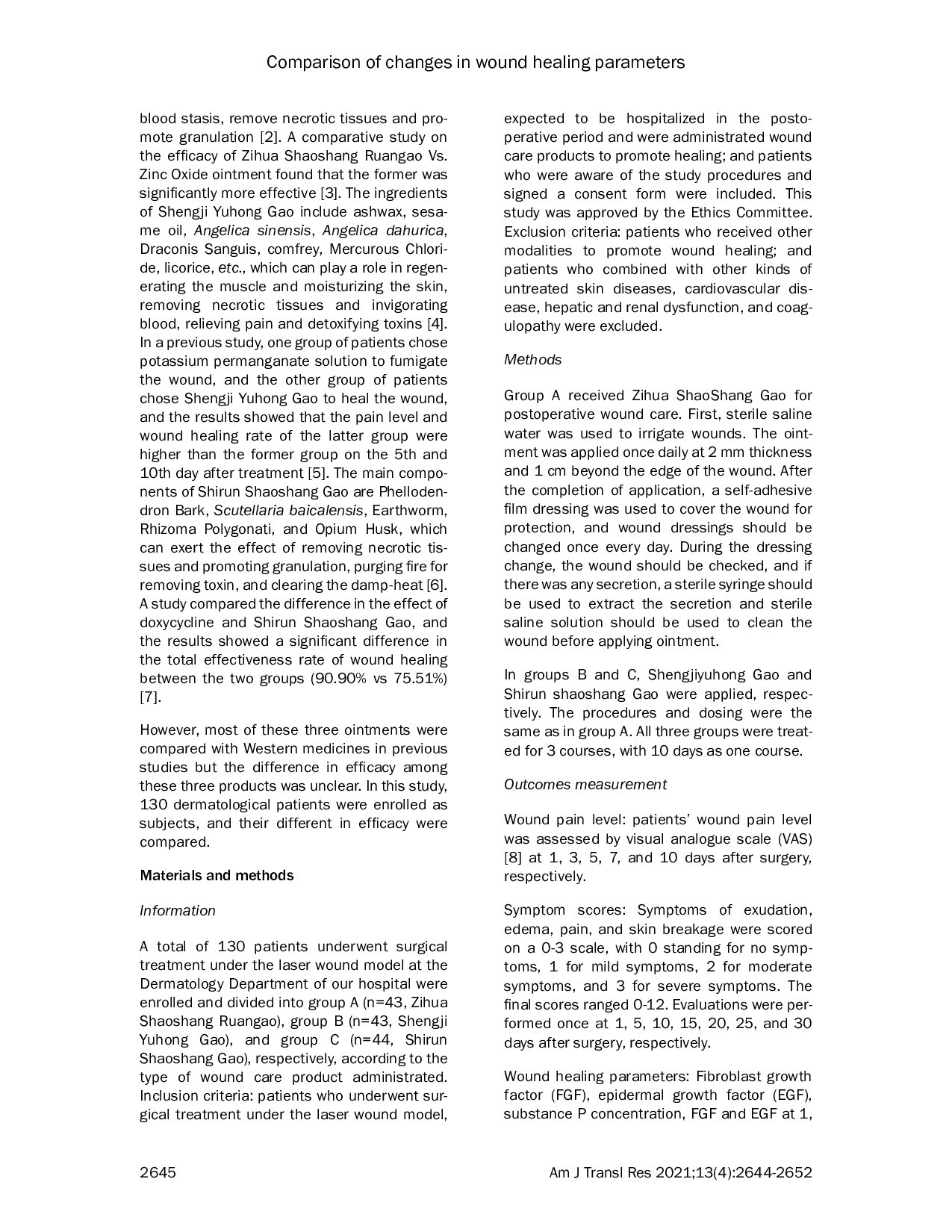 Page 2